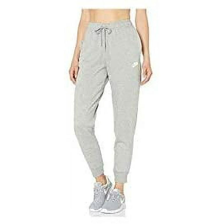 Nike womens NSW Regular Varsity Pants