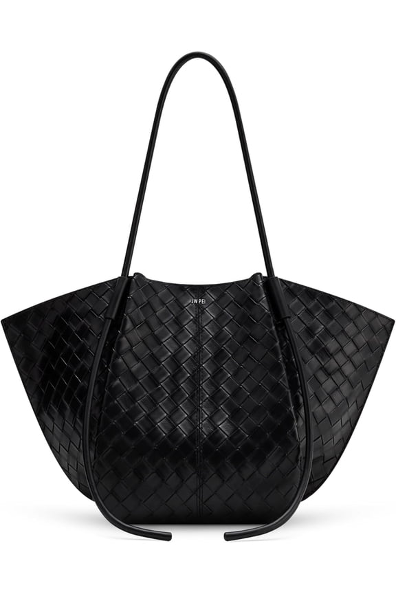 Women's Nala Wide Tote Bag