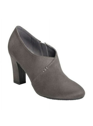 Aerosoles clearance wordsmith booties