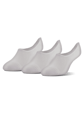 MediPeds Mens Socks in Mens Clothing - Walmart.com