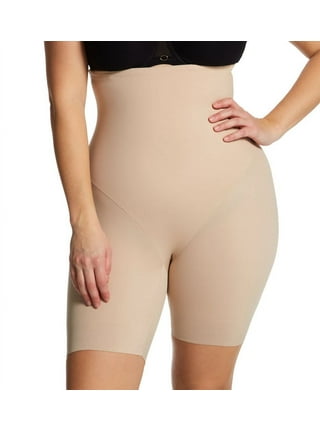 Naomi & Nicole® Introduces Its Soft & Smooth Shapewear Collection -- Cupid  Foundations