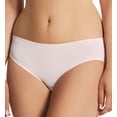 thumbnail image 1 of Women's Naomi & Nicole A213 Wonderful Edge Hipster Panty (Veiled Rose XL), 1 of 3