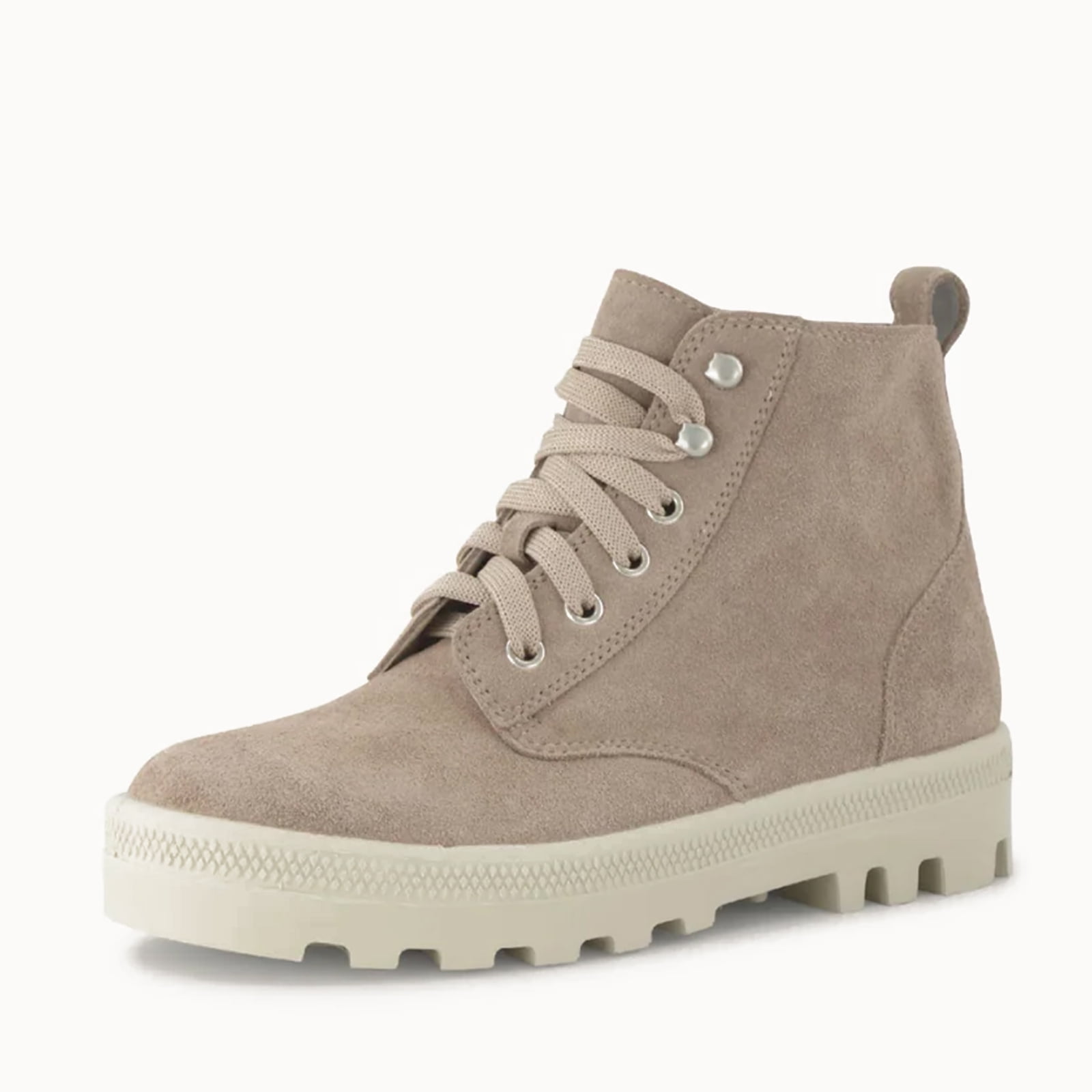 Women's Naot, Canoe Boot - Walmart.com