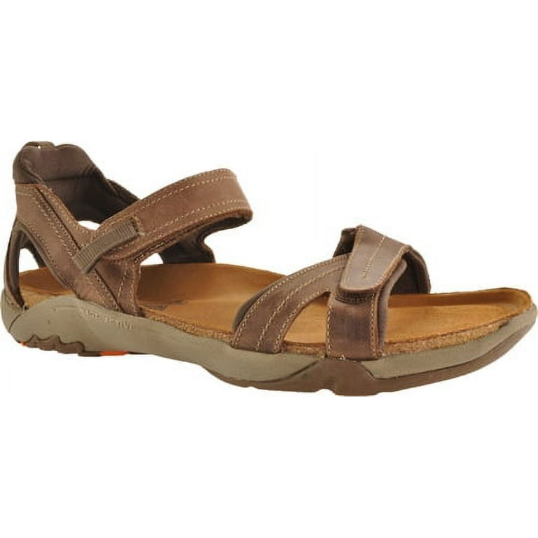 Naot flow hotsell sandal