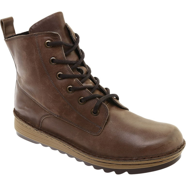 Naot gazania boot hot sale
