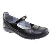 Womens Naot Kirei Mary Jane