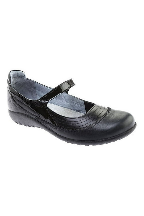 Women's Naot Kirei Mary Jane