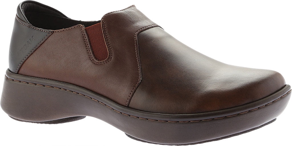Naot lenok sale