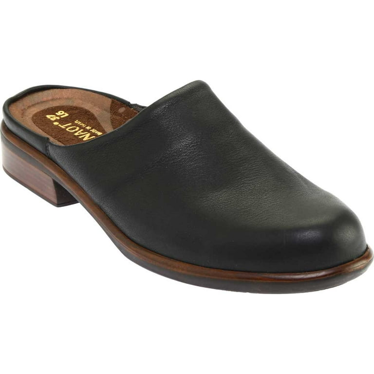 Naot lodos deals