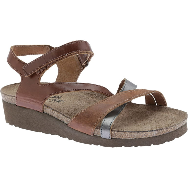 Naot sophia deals