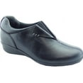 thumbnail image 1 of Women's Naples Wedge, 1 of 2