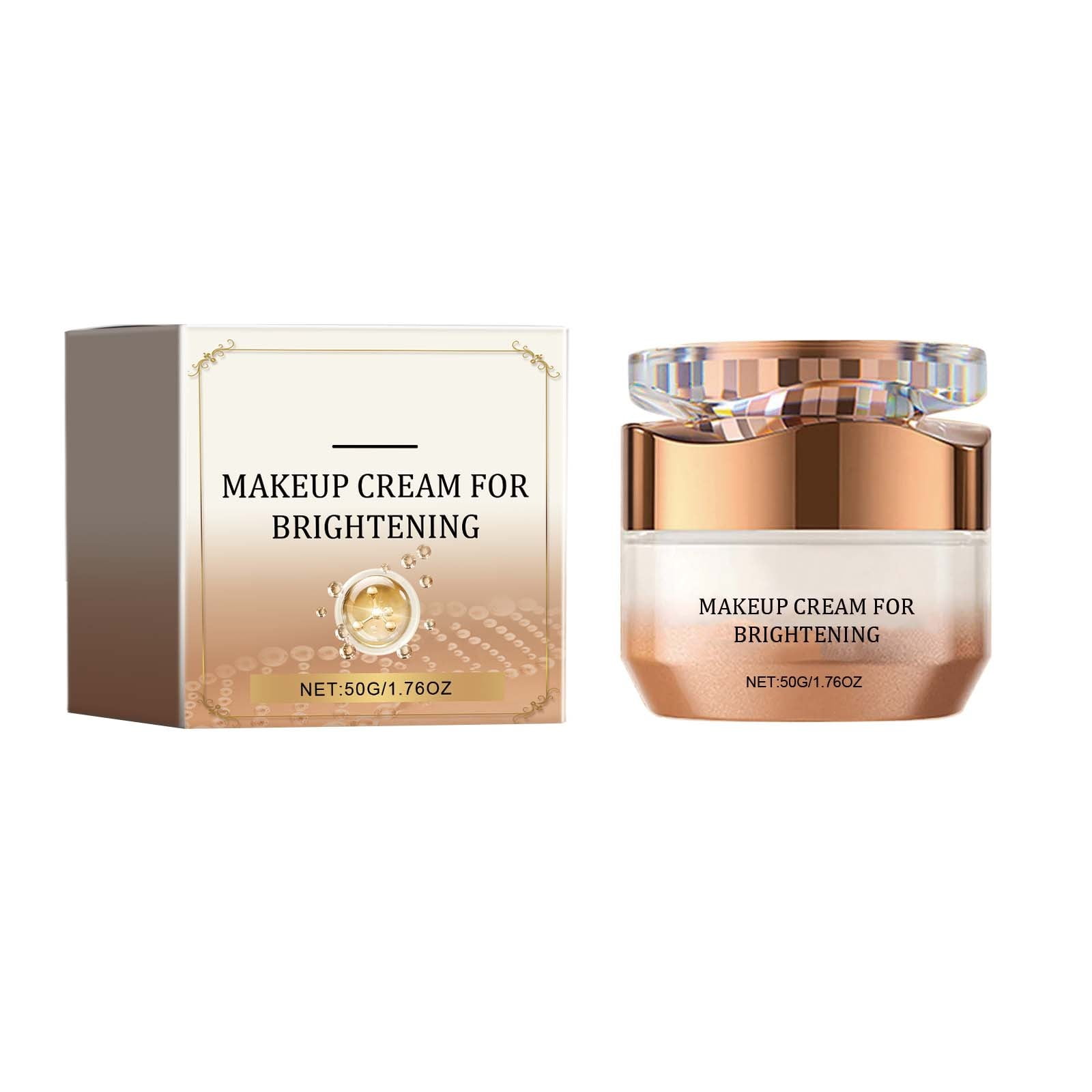 Women's Natural For Skin Moisturizing And The Face Women's Beauty