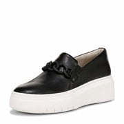 Women's Naturalizer, Daphne Slip-On