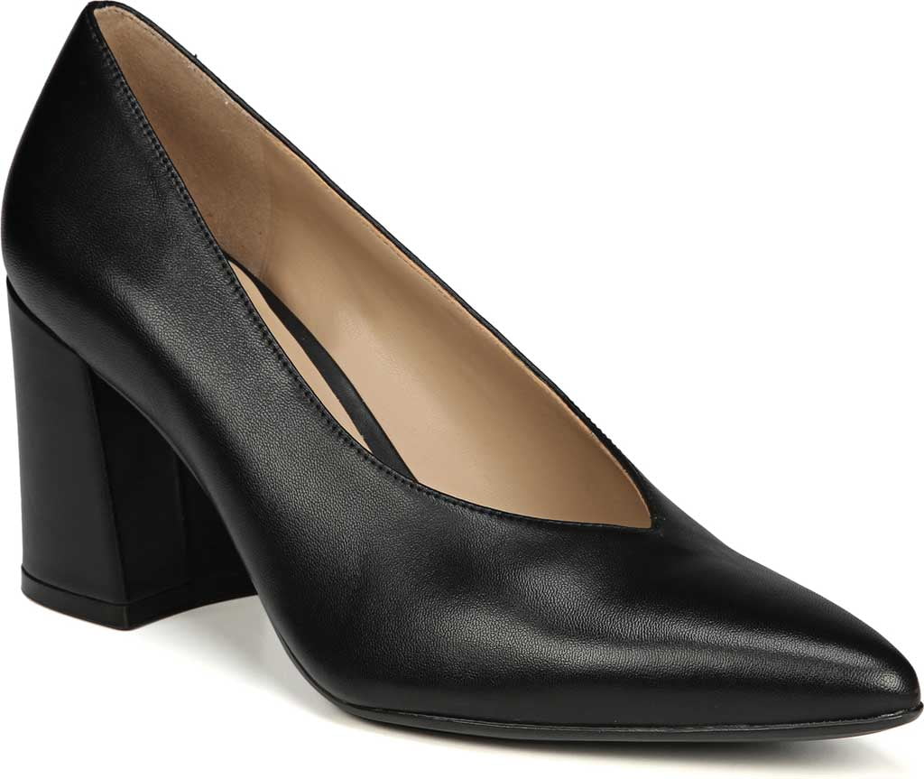 Naturalizer hope best sale