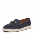 thumbnail image 1 of Women's Naturalizer, Isla Loafer, 1 of 1
