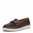 thumbnail image 1 of Women's Naturalizer, Isla Loafer, 1 of 1