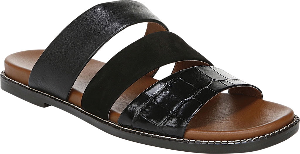 Naturalizer kellie sandal new arrivals