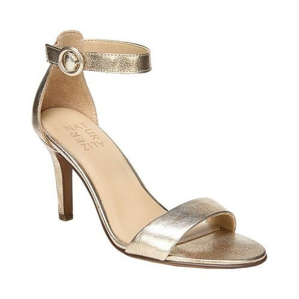 Naturalizer kinsley sandal online