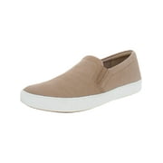Naturalizer marianne shop slip on