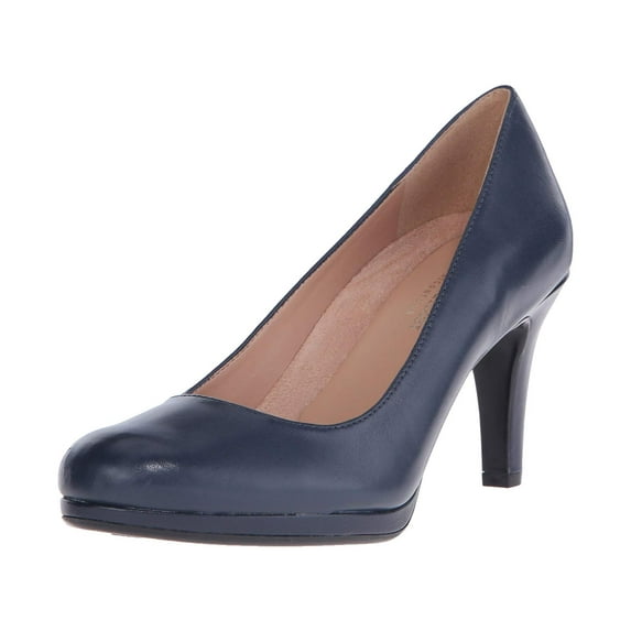 Women's Naturalizer Michelle Pump