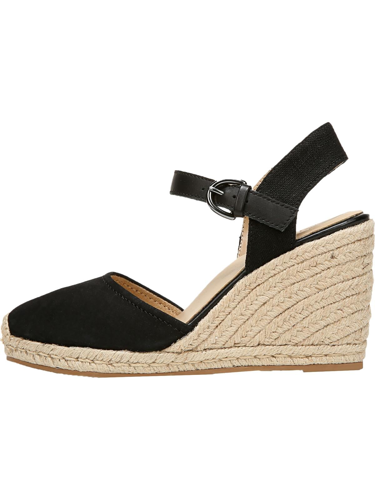 Phebe 2 online espadrille wedge sandal