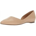 thumbnail image 1 of Women's Naturalizer Samantha D'Orsay Shoe, 1 of 8