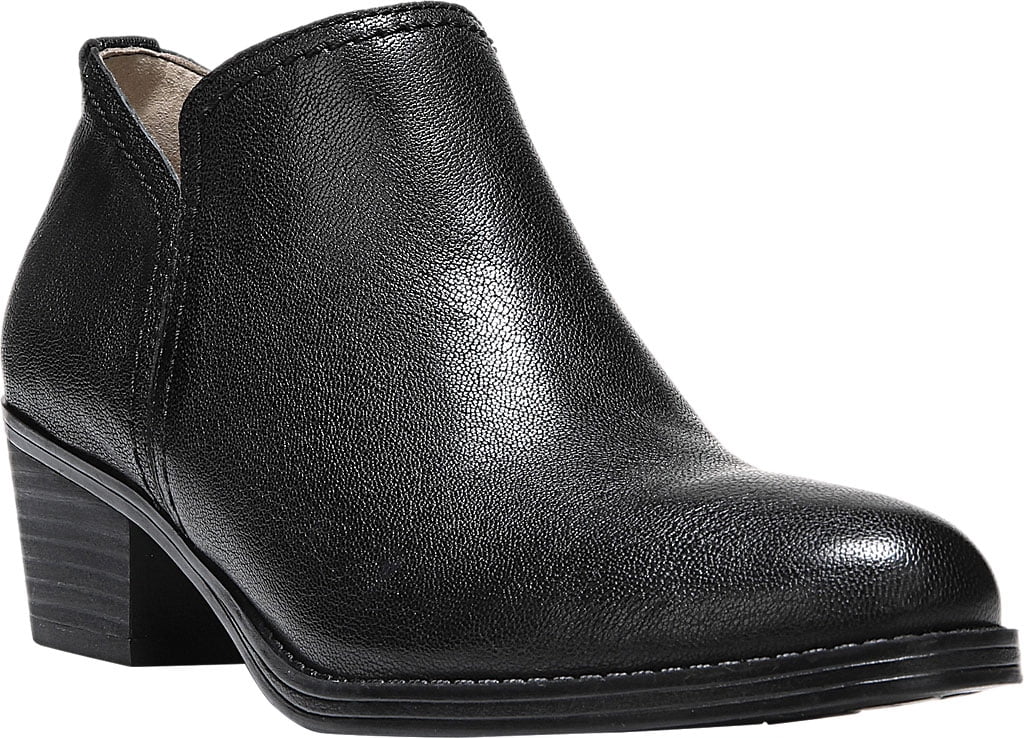 Naturalizer zarie cheap ankle boot