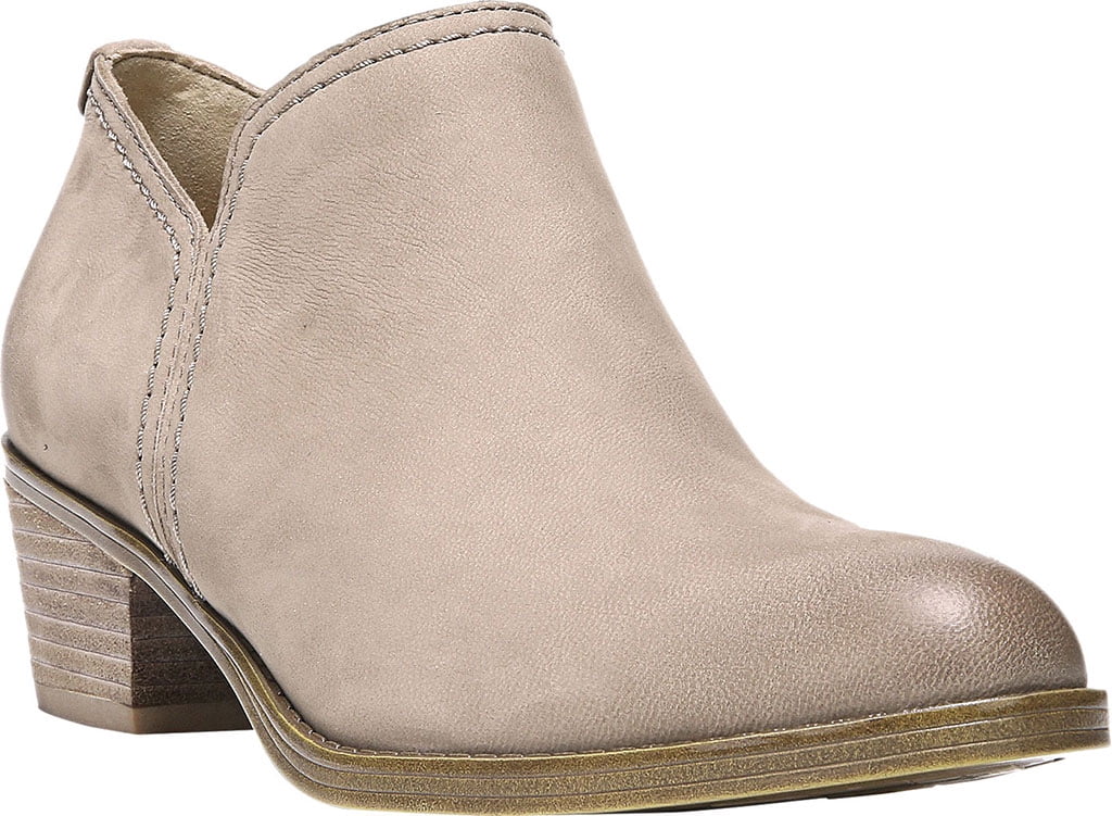 Naturalizer zarie saddle tan sale