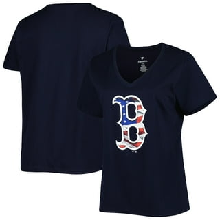 red sox shirts walmart