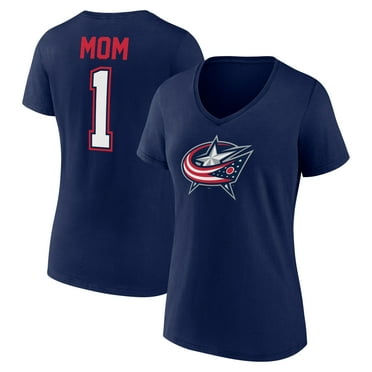 blue jackets st paddys day