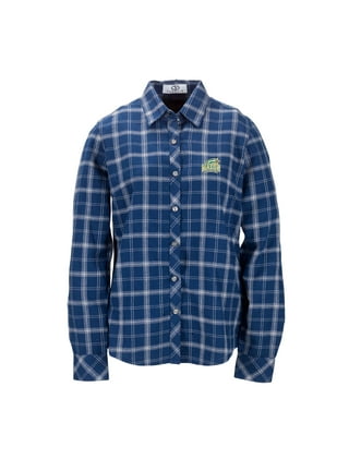 George Flannel Shirts