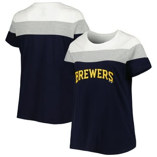 Milwaukee Brewers Team Shop 
