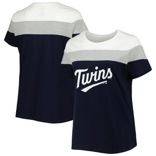 walmart twins shirts