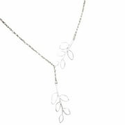 BOWAKE Women's Necklace Fashionable Multilayered Fascinating Great Gift Idea
