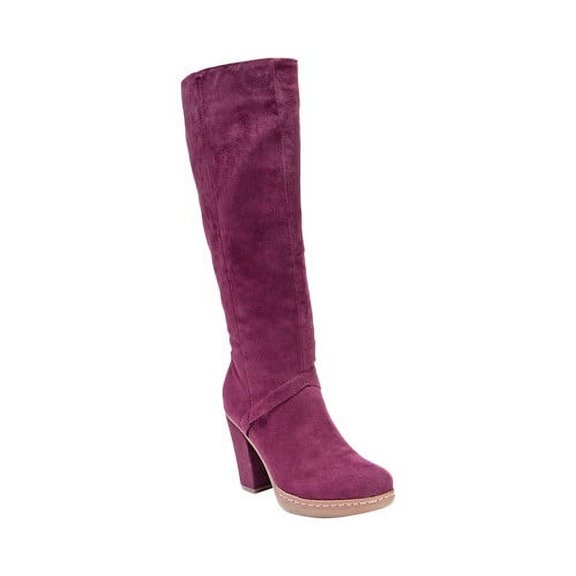 Women's Nellie Knee High Boot