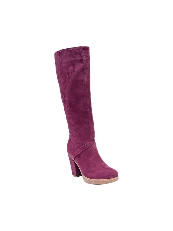 Women's Nellie Knee High Boot