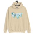 thumbnail image 1 of Women's Nepal Hoodie, 1 of 1