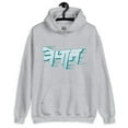 thumbnail image 1 of Women's Nepal Hoodie, 1 of 1