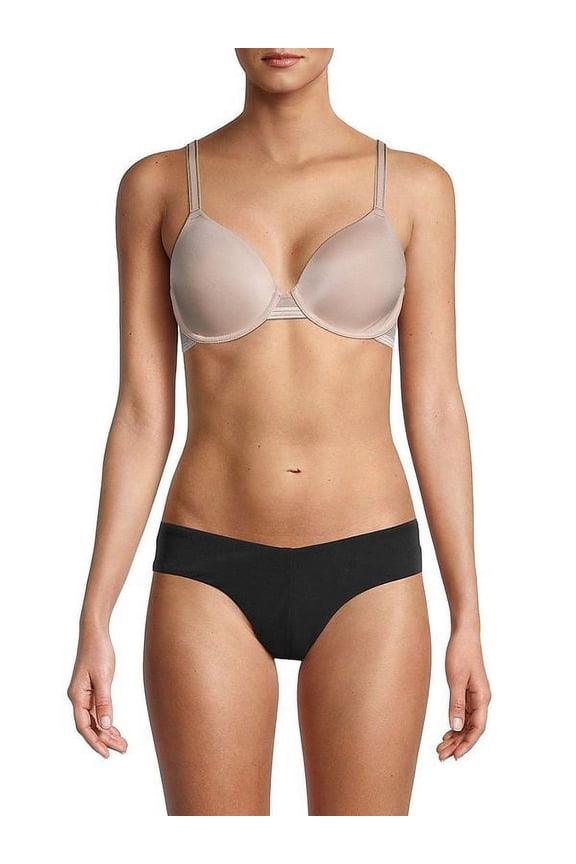 womens Net Effect Bra, 38C