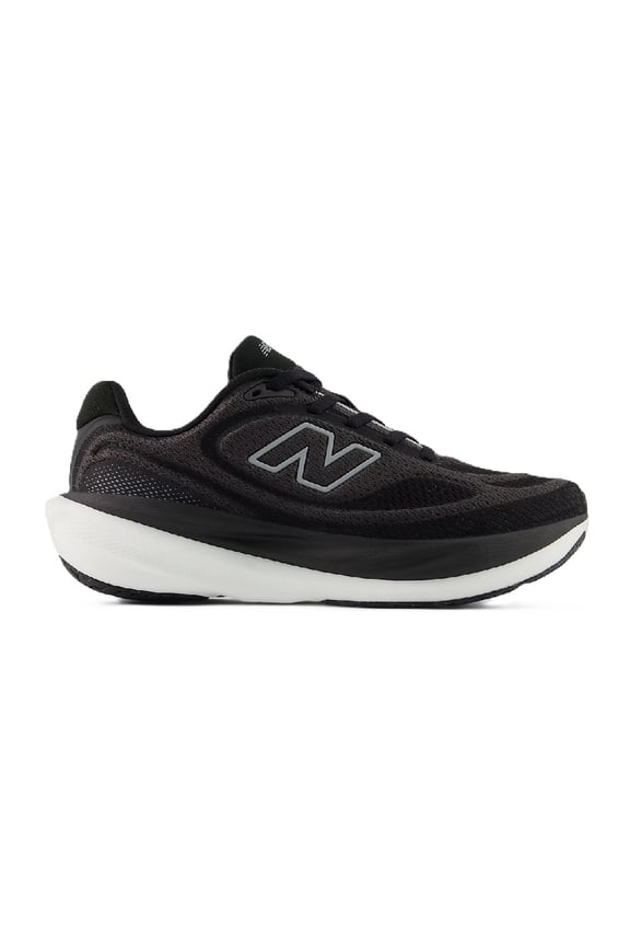 1080 V15 Black / Grey W1080815 Women's Size 8
