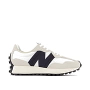 327 Sea Salt White WS327FE Women's Sneakers