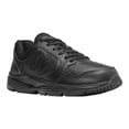 thumbnail image 1 of Women's New Balance 411v1 Walking Sneaker, 1 of 5