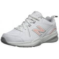 thumbnail image 1 of Women's New Balance 608v5 Trainer, 1 of 6