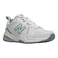 thumbnail image 1 of Women's New Balance 608v5 Trainer, 1 of 6
