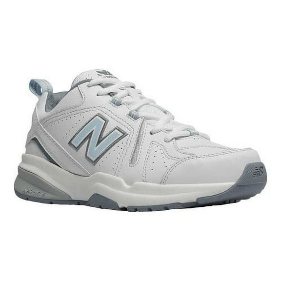Women's New Balance 608v5 Trainer
