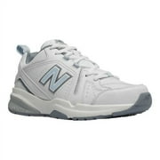 Womens New Balance 608v5 Trainer
