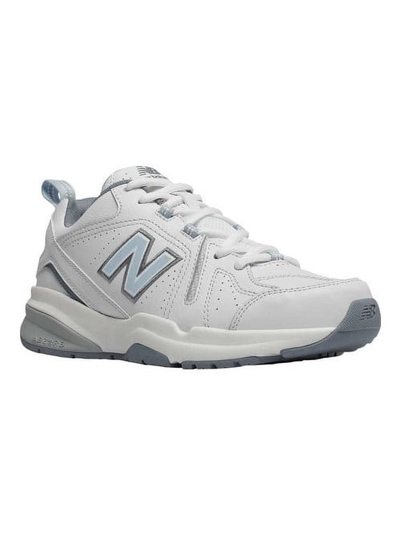 Women's New Balance 608v5 Trainer