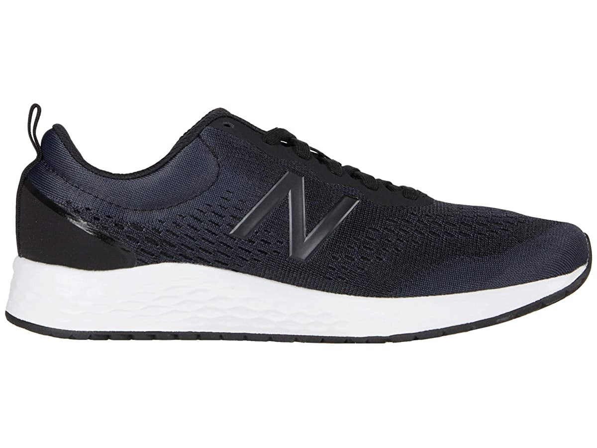 New hotsell balance 365