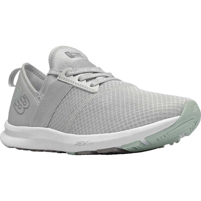 fuelcore nergize training shoe