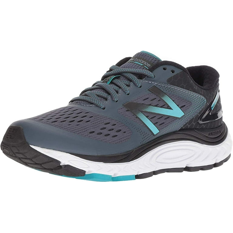 New balance w840v4 sale